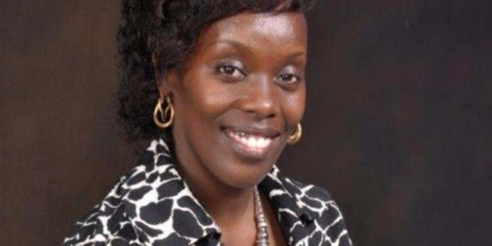 dawOSbJDX7MahetuKHJE