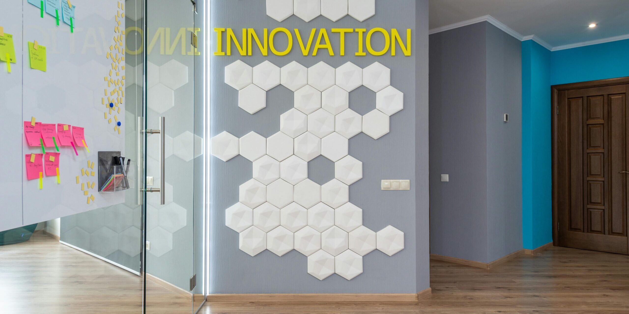 Biomedical Engineering centers of excellence